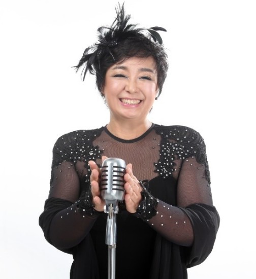  가수 혜은이 남편 사기 사건 및 이혼