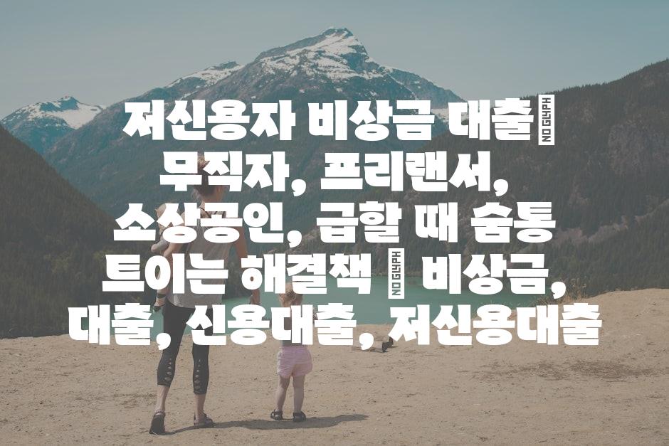 샘플 (24)