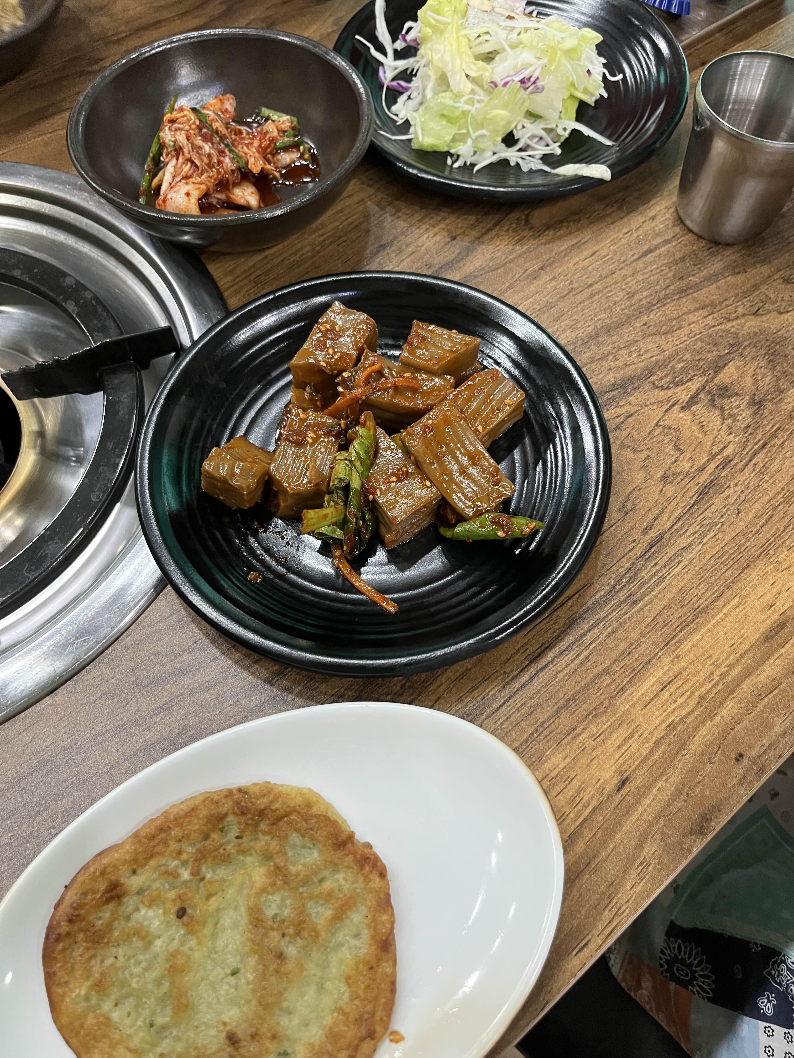 장수고을 이미지
