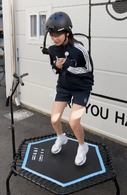 img.gif
