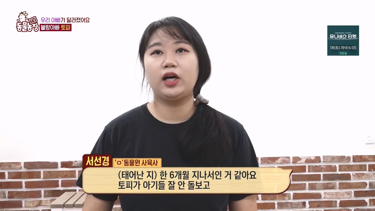 TV 동물농장.E1145.231113p-NEXT.mp4_20231112_173438.843.jpg