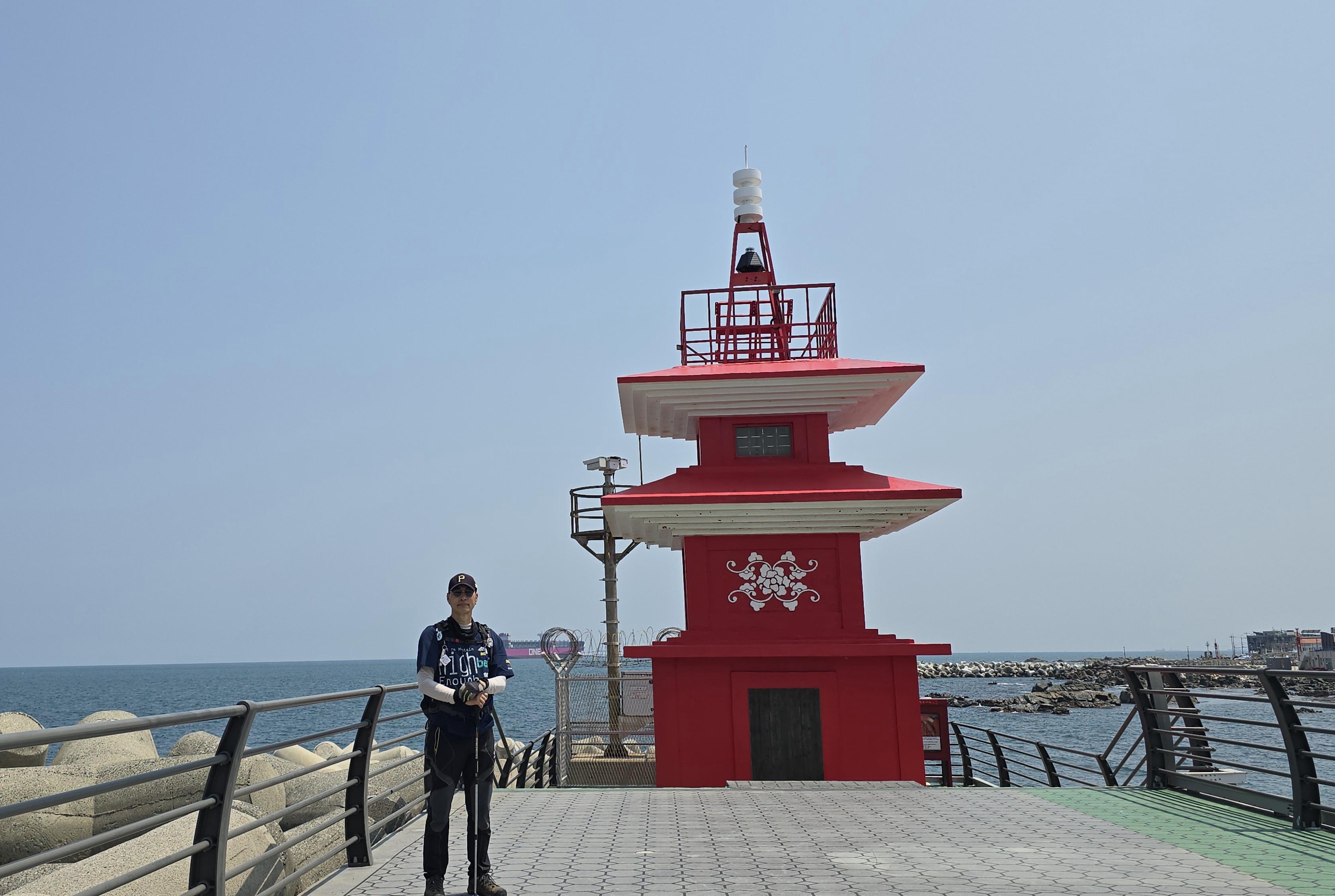 주전 이미지