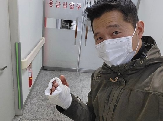   뚜뚜월드