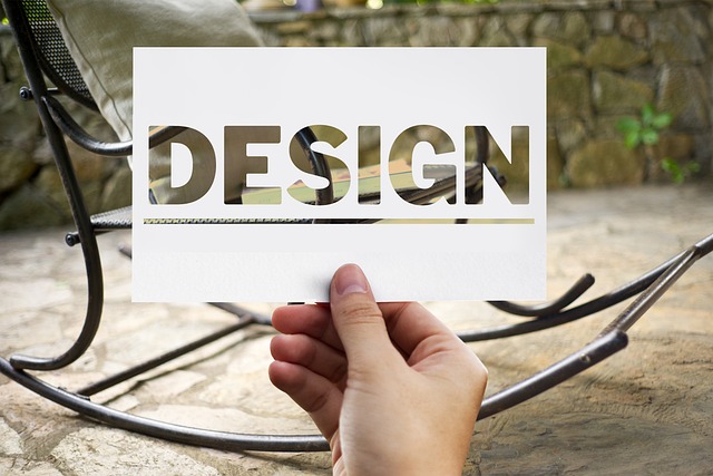 free-image-site2