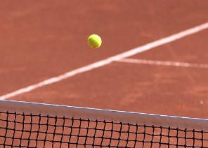 roland-garros