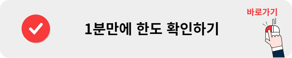 한도확인