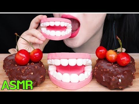 먹방 유튜버 순위 및 소개해 드립니다.