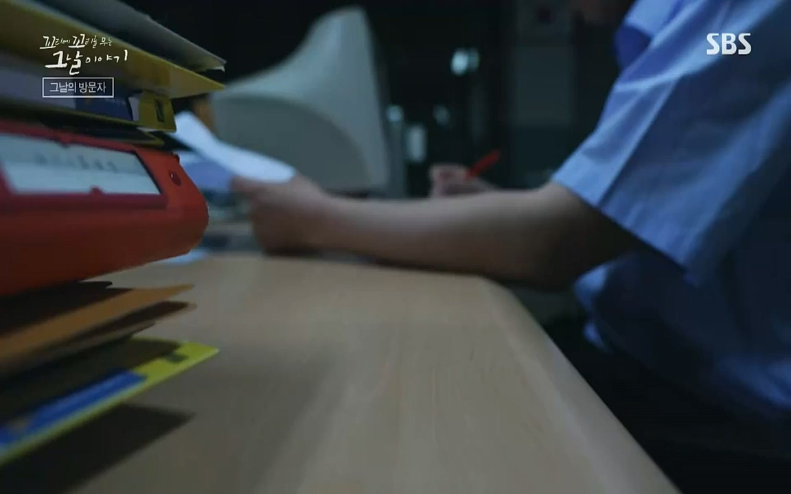 꼬리에 꼬리를 무는 그날 이야기.E36.220715p-NICE.mp4_20220715_142847.575.jpg