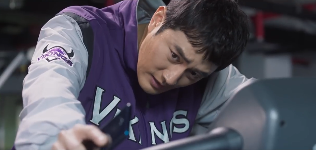  [드라마/ 스토브리그] 임동규 원정도박, 재조명 되는 삼성라이온즈 원정도박 사건 원정도박으로 몰락한 삼성라이온즈(Feat. 14회 뇌피셜)