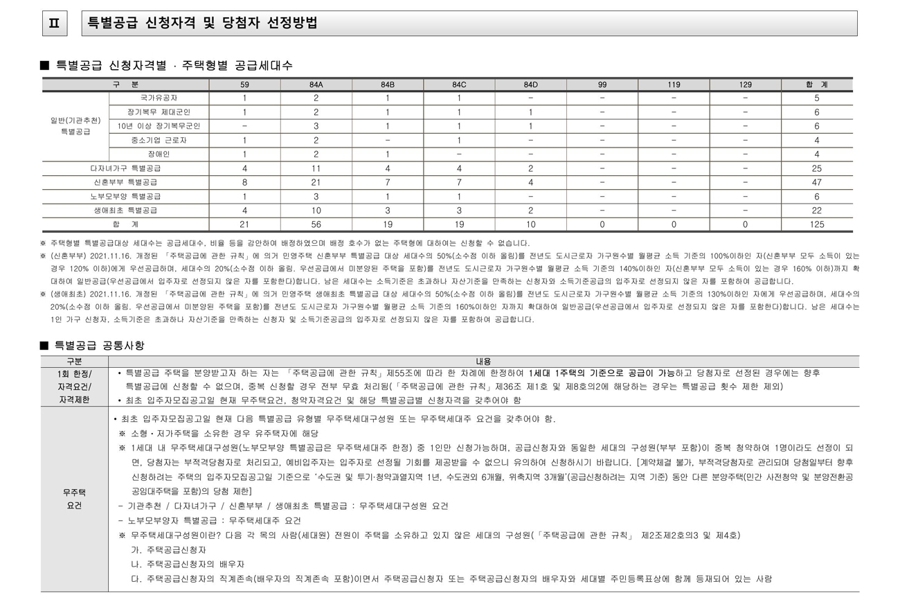 반석건축사사무소 이미지