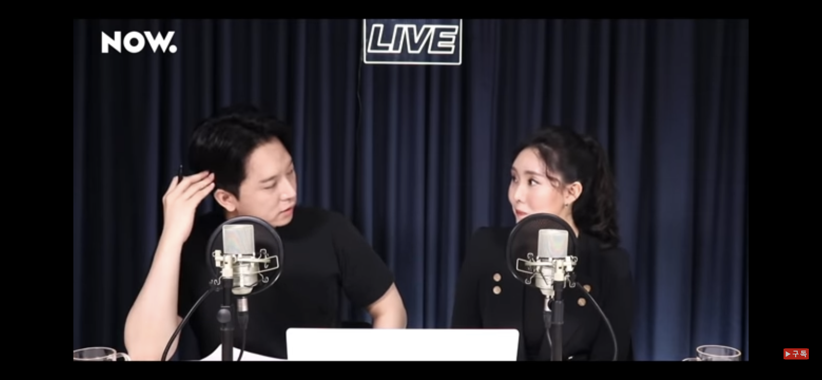  무위험 무손실 수익률 5% 이상 재테크법, 적금 (돈요정 밍키언니)