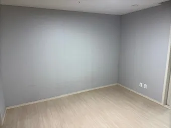 도배 비용 도배지 도배장판 종류 견적_12