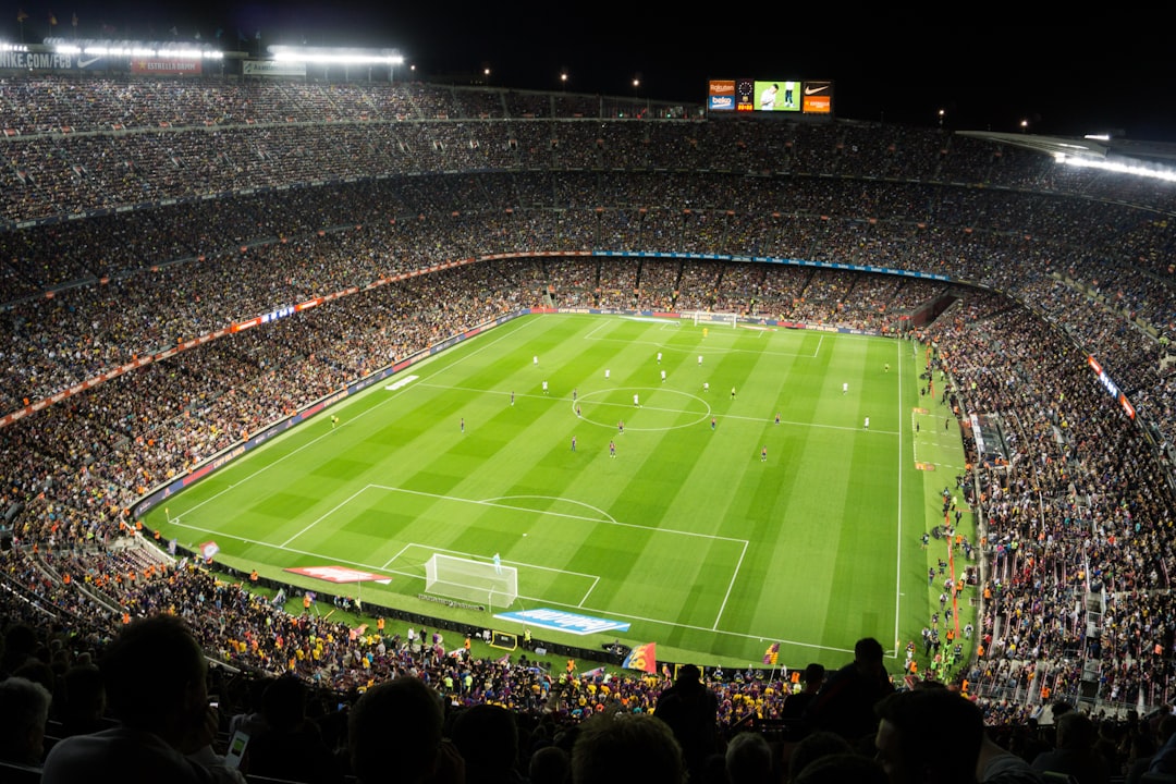 La Liga
