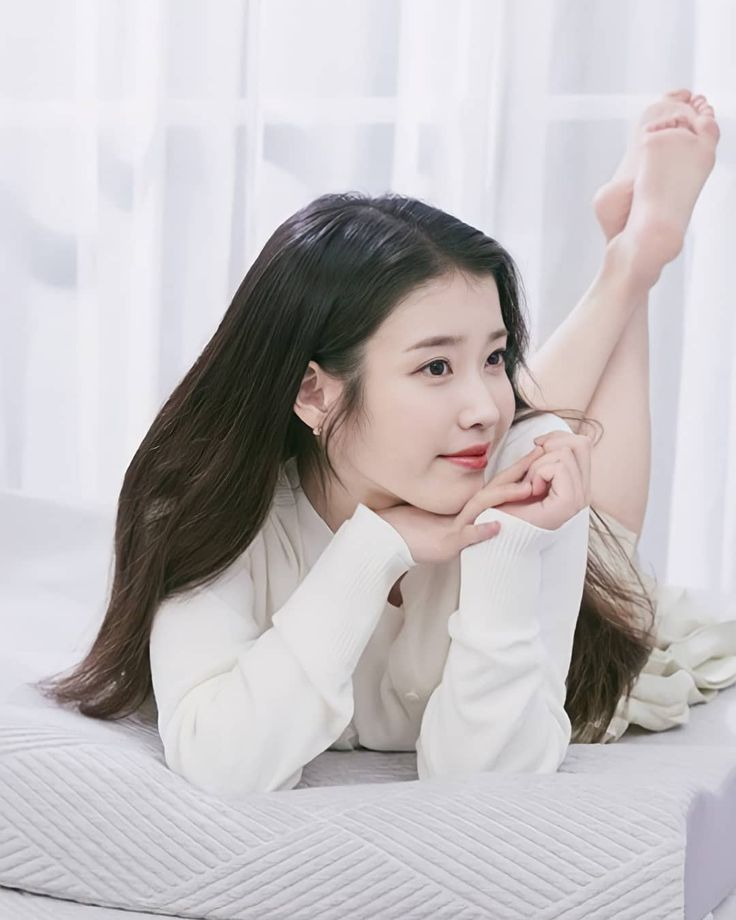 아이유 사진 모음 배경화면 휴대폰 배경 바탕화면