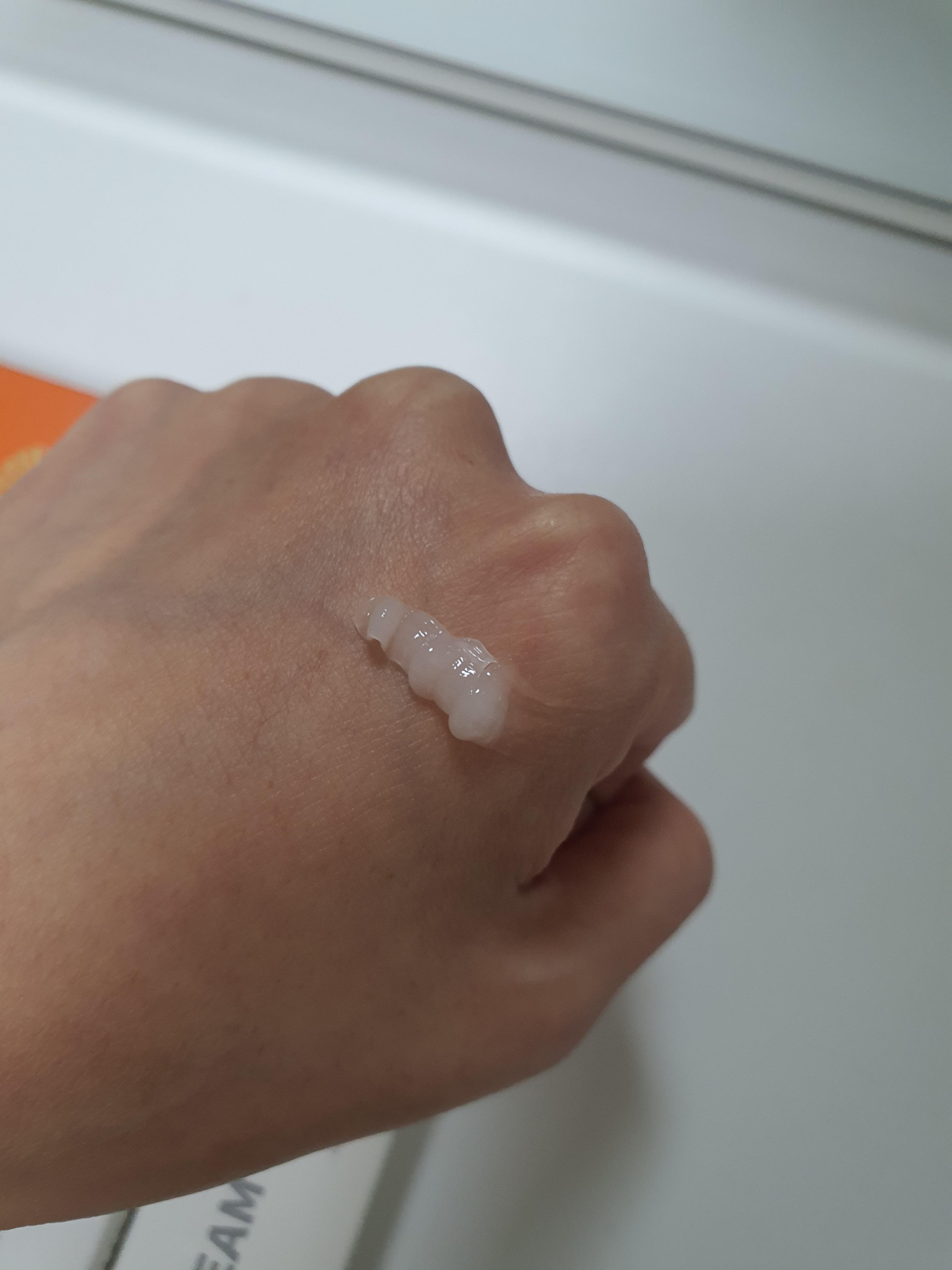  내돈내산 동화약품 후시드 크림 후시딘 회사에서 나온 크림 사용 후기 (지성피부)
