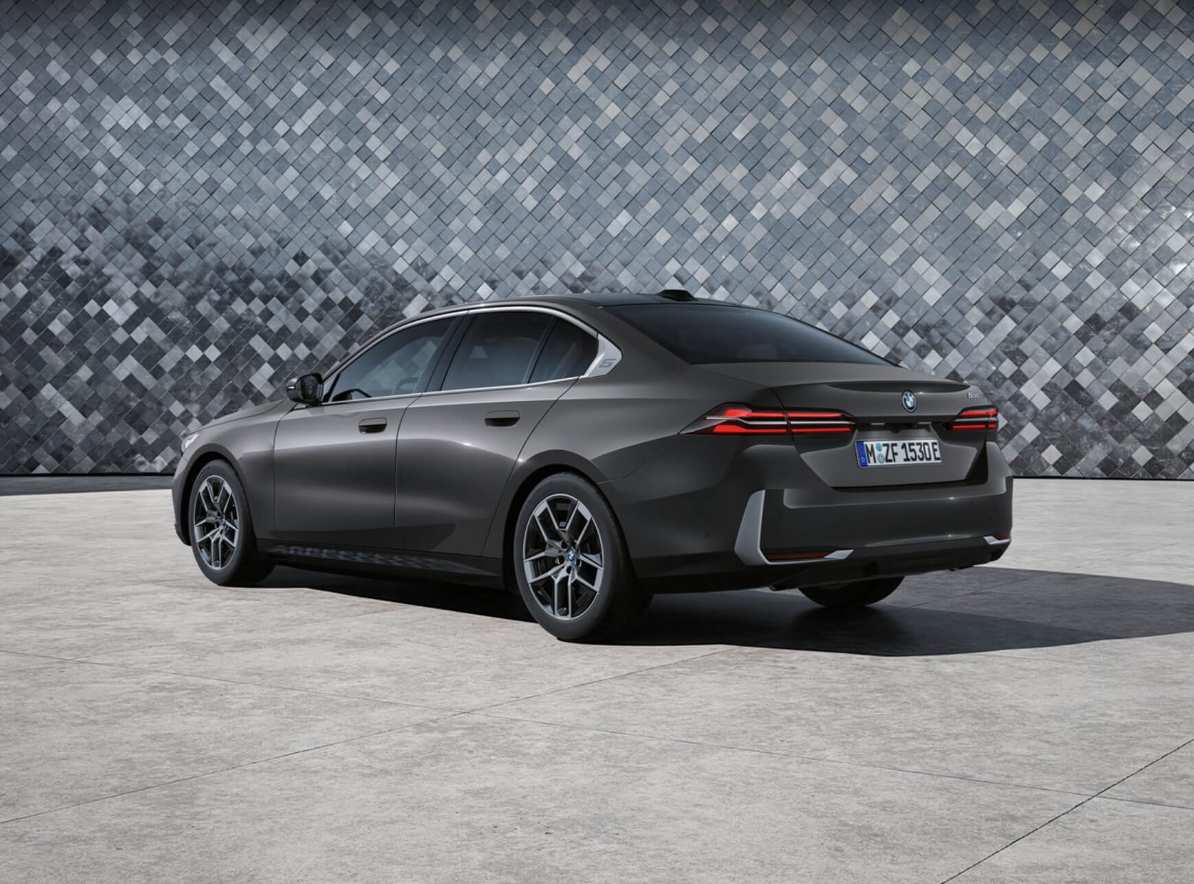 bmw 520i 가격