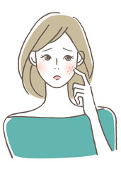  아토피 음식과 약을 통한 관리 방법