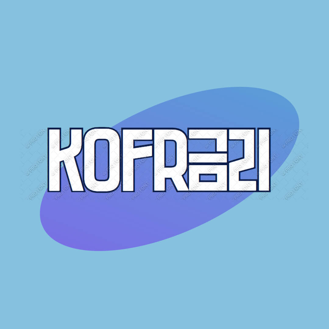 KOFR금리