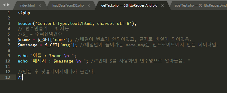 Tostring php Clearance