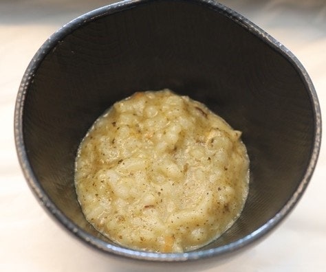 강릉 주문진 대게 맛집 교동대게