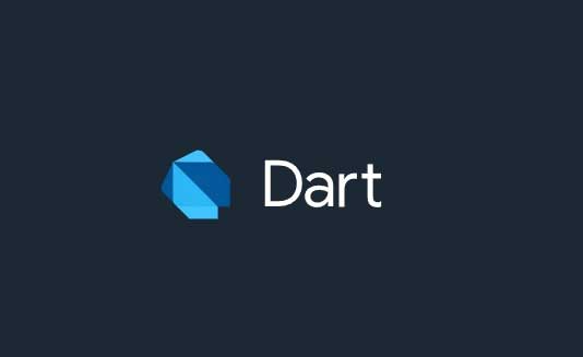 Dart 11. 데이터 타입 [String, int, double] Type 사용
