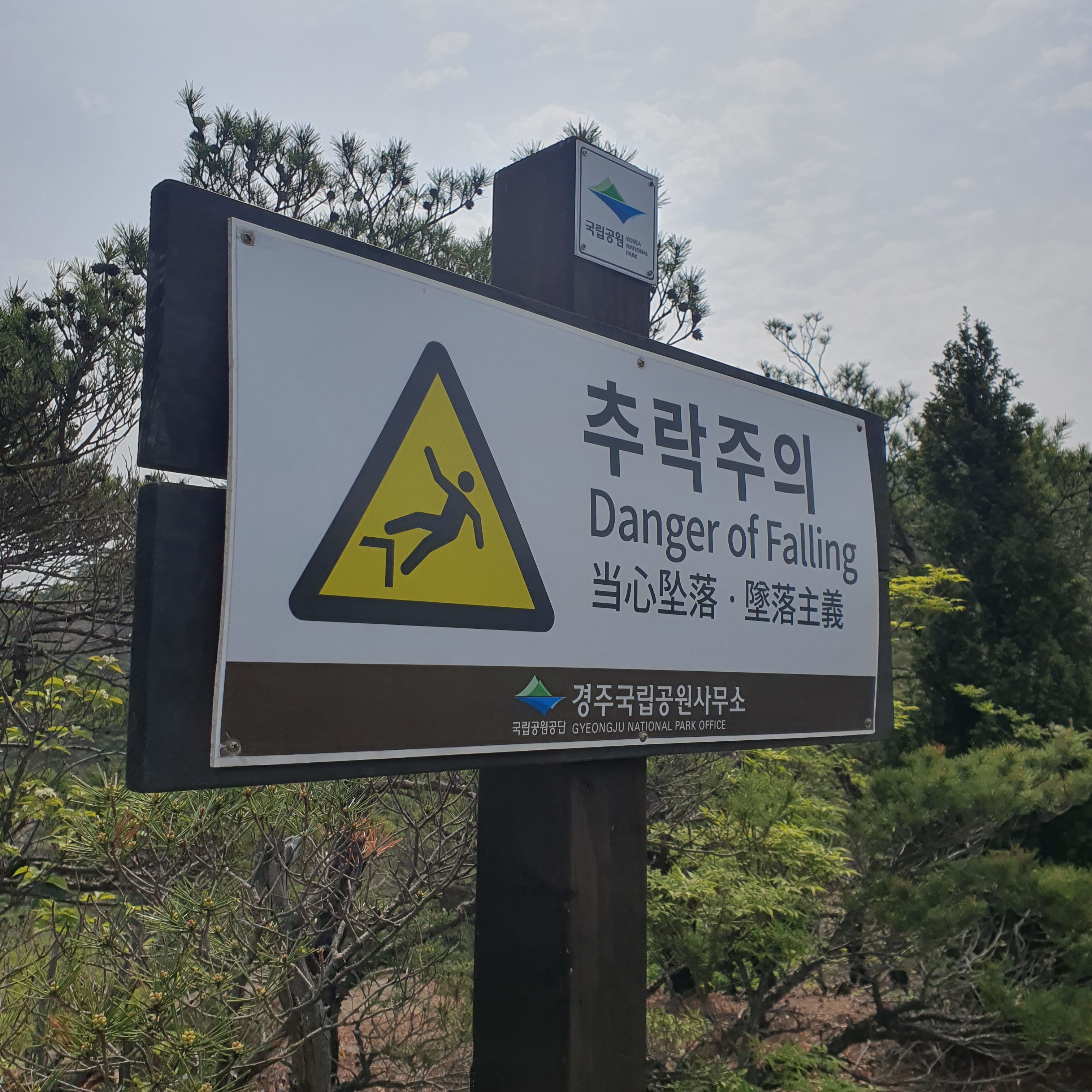 etc-image-24