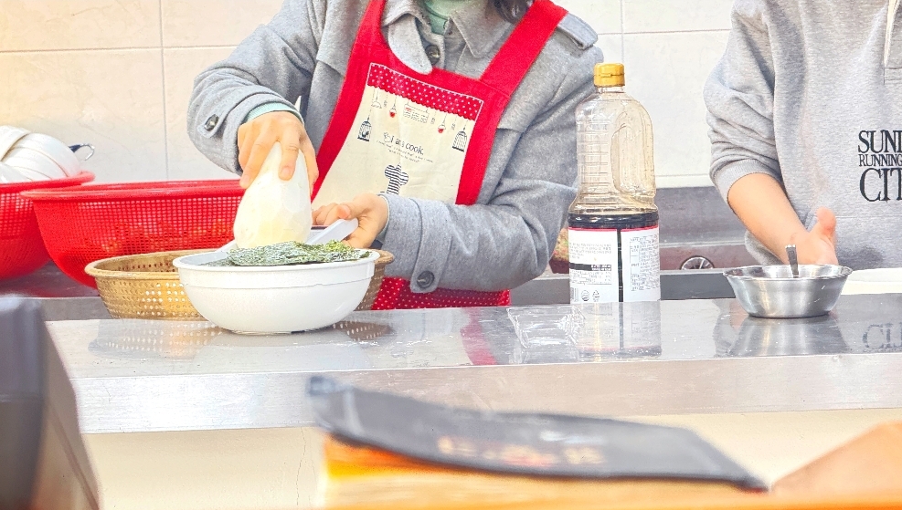 건강과 환경 이미지