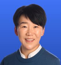 한국여성프로골퍼, 3대투어 합산 총 우승횟수(24.06.15)
