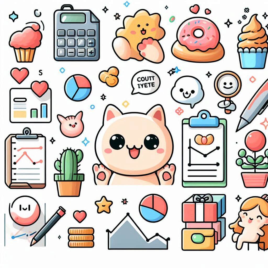 네이버 애널리틱스로 매출 상승? 데이터 분석으로 돈 버는 법 - 📈 방문자 트래픽 분석으로 매출 극대화 - 📊 트래픽 분석 주요 지표 비교 네이버 애널리틱스로 매출 상승? 데이터 분석으로 돈 버는 법 - 📈 방문자 트래픽 분석으로 매출 극대화 - 📊 트래픽 분석 주요 지표 비교