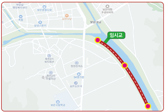 순환버스2