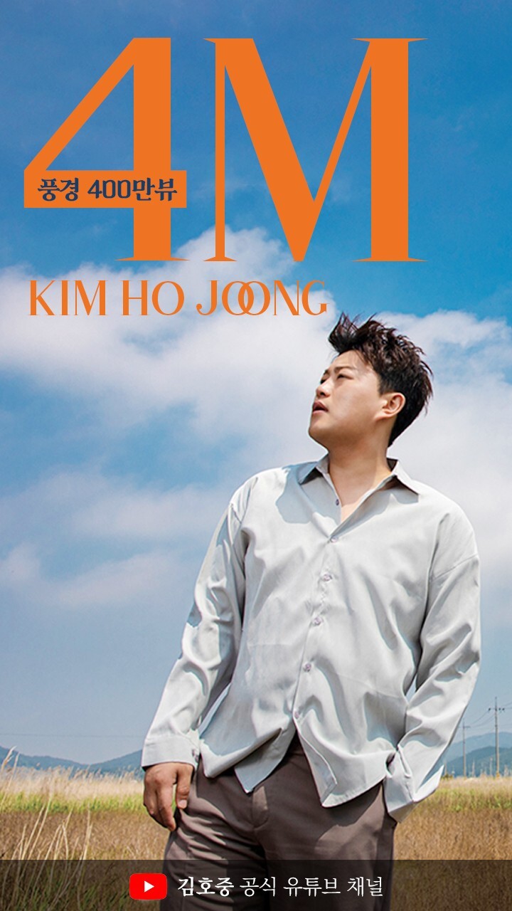 뷰풍경 이미지