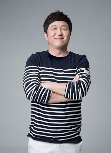  정형돈 활동중단 불안장애 호소 (+불안장애를 겪은 연예인들)