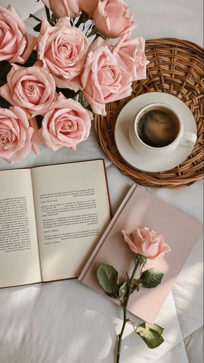 RoseDay 이미지