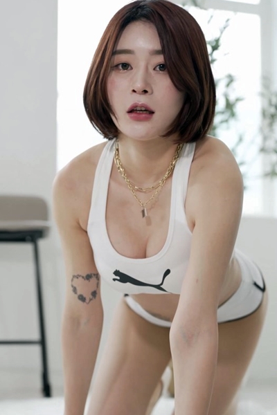 짤티비