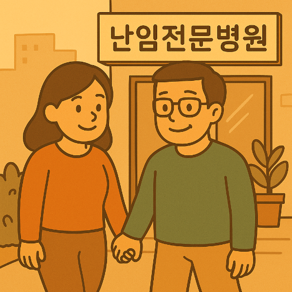 자연안에병원 이미지