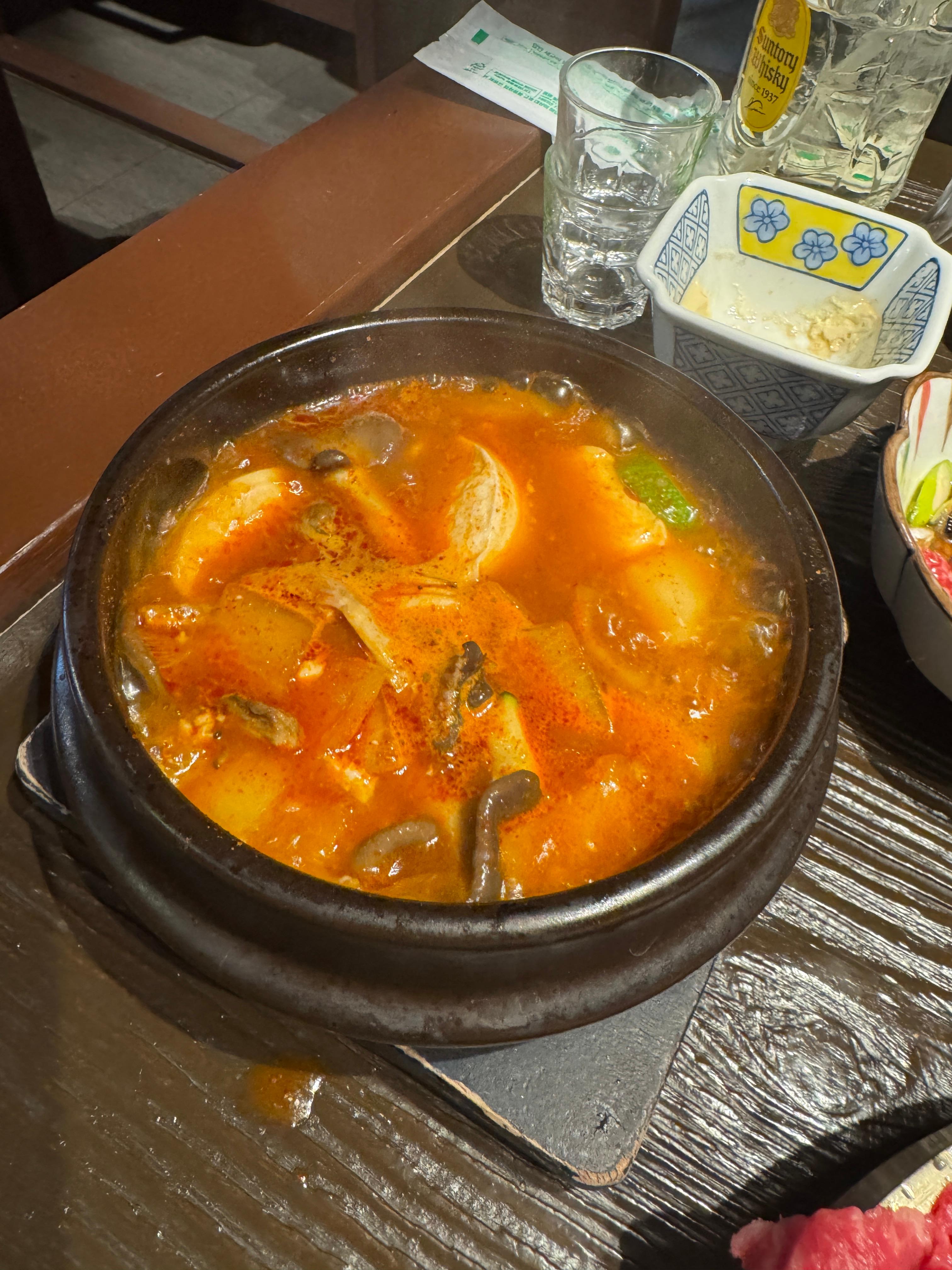 모토이시 이미지