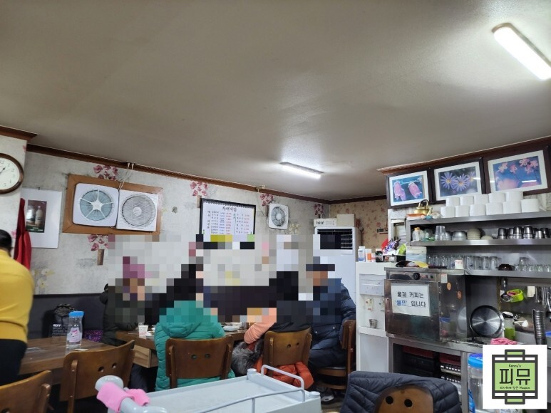 자매식당 이미지