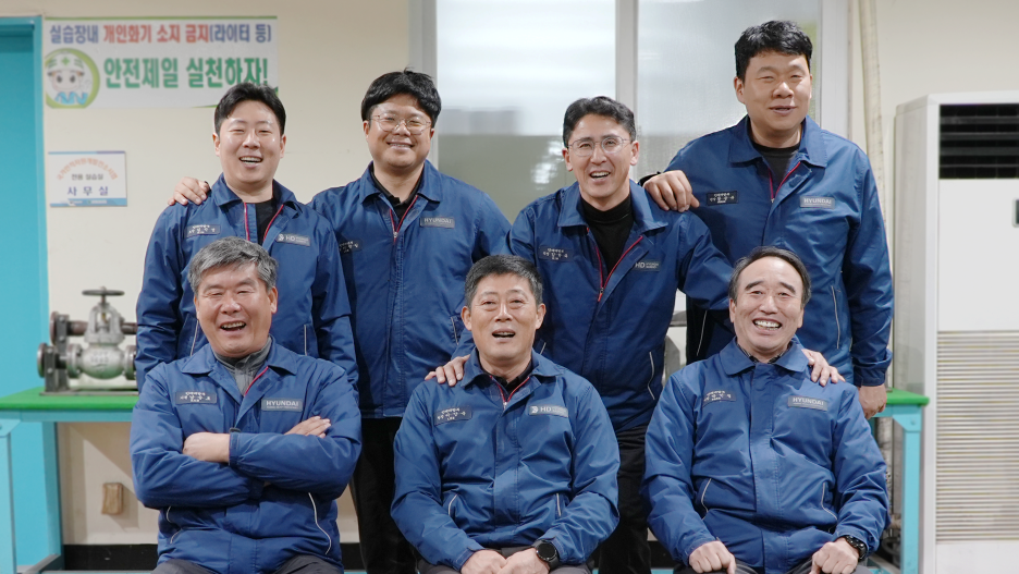 국제기술교육원 이미지