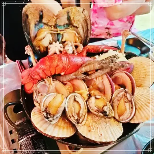  11월30일 생생정보 랍스터해물탕 가게 노원 수락산 황제해신탕, 해도리탕 맛있으면 0칼로리 추천 식당 맛집 가격 위치 어디