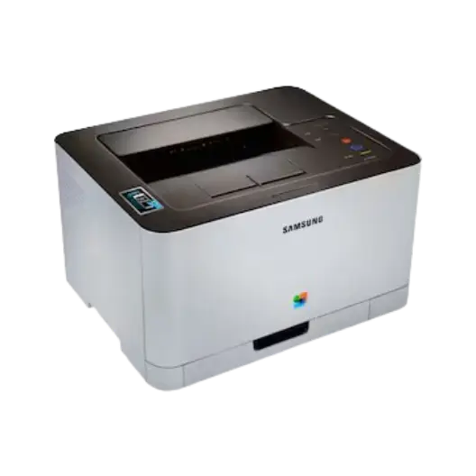 삼성 SL-C420W 드라이버 다운2