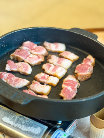 삼겹살