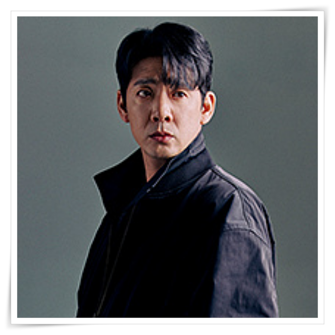 만년세탁소 이미지