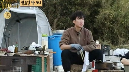  [토렌트] 220516 안싸우면 다행이야 78회 다시보기