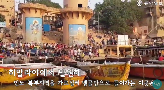 발해원 이미지