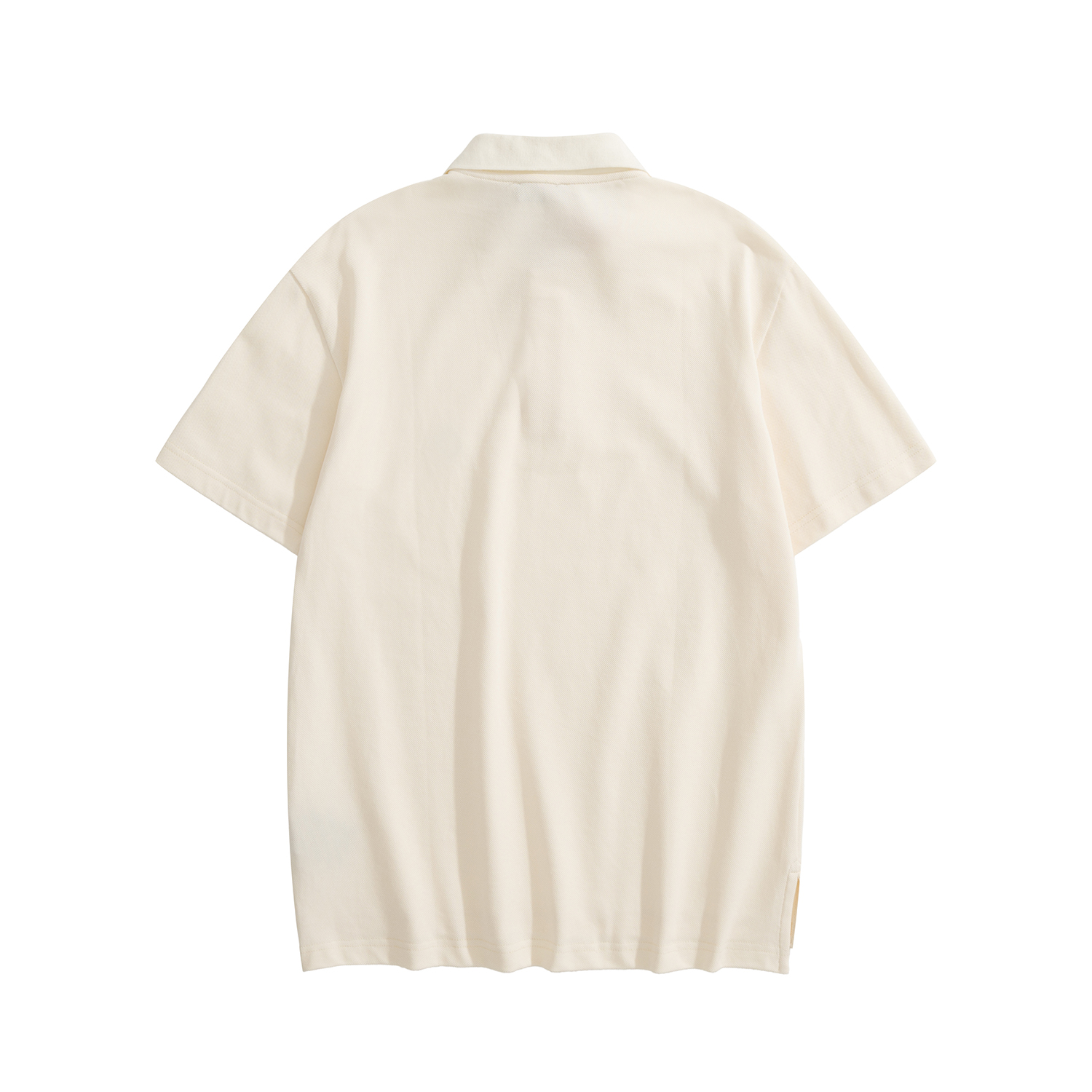 img.jpg