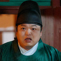 연모 이미지