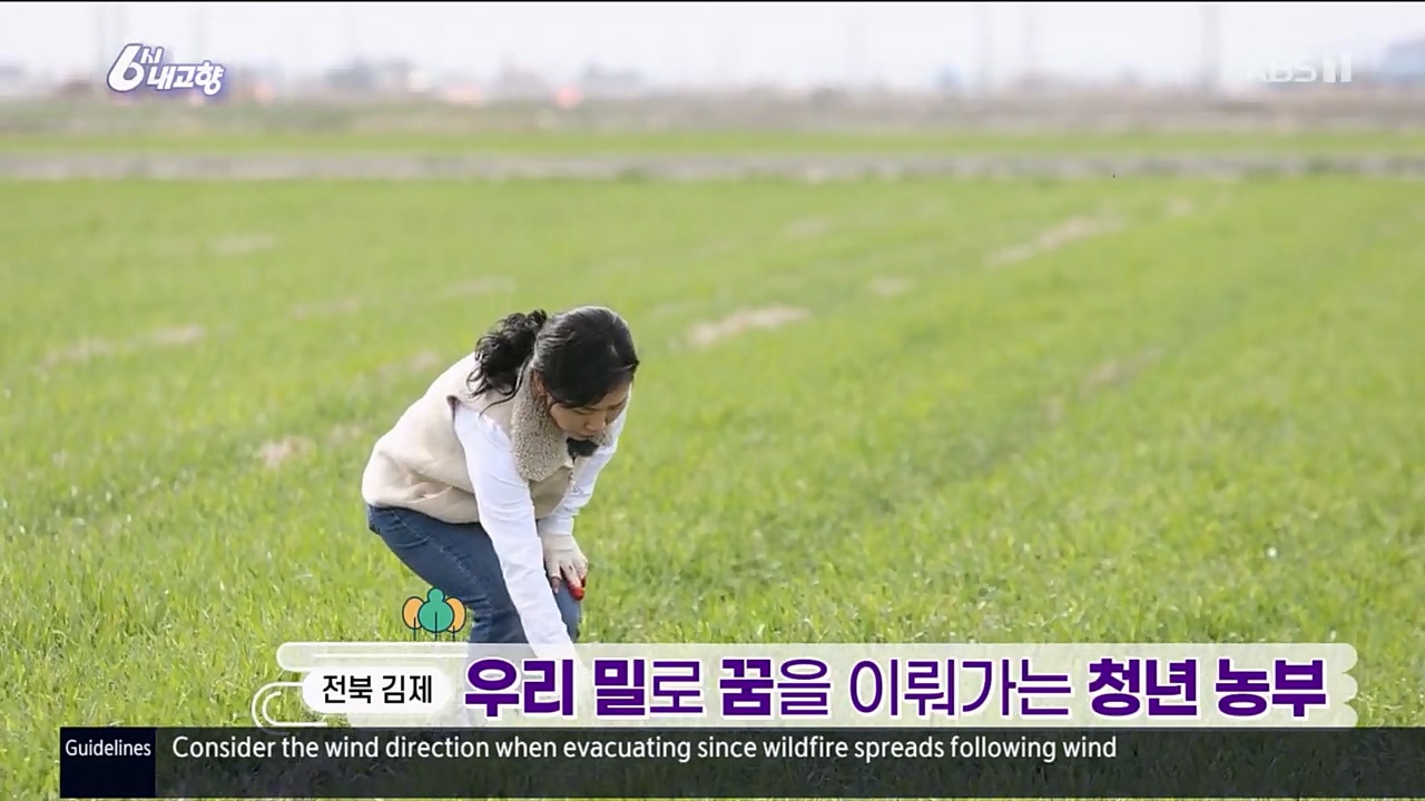 6시 내고향.E7756.230331p.H264-F1RST.mp4_20230331_203936.561.jpg