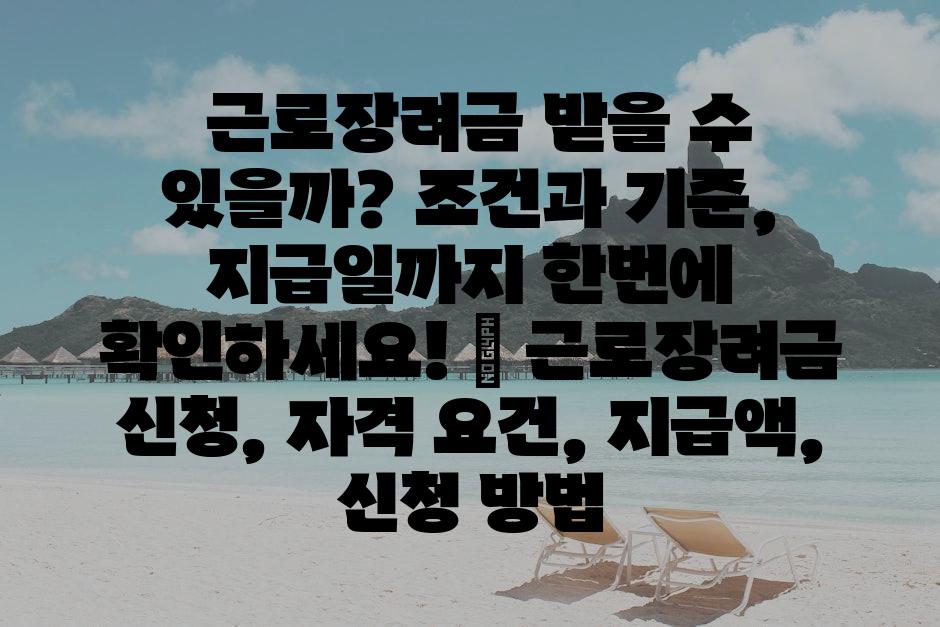 샘플 (6)