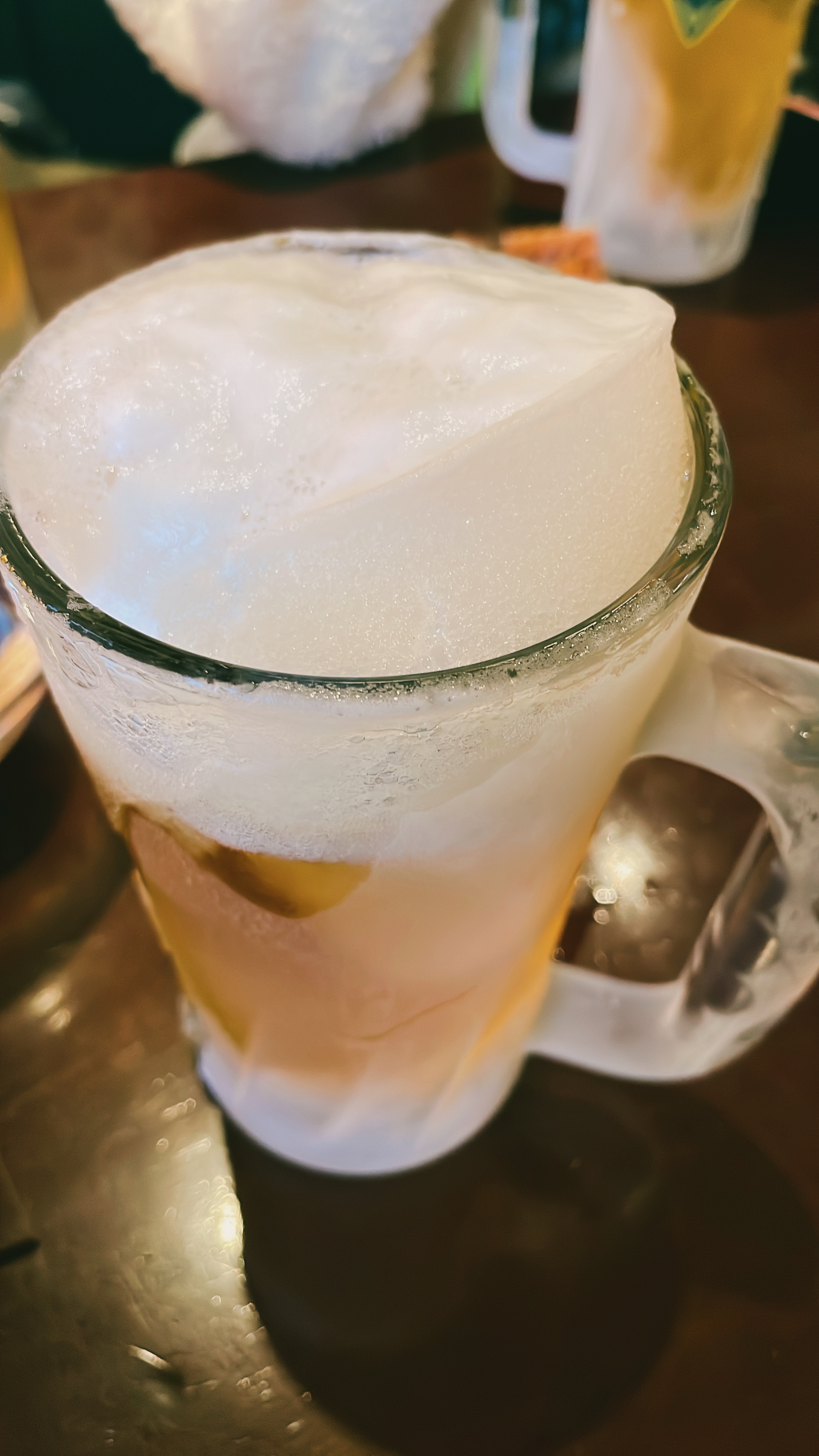 금별맥주 야당점 이미지