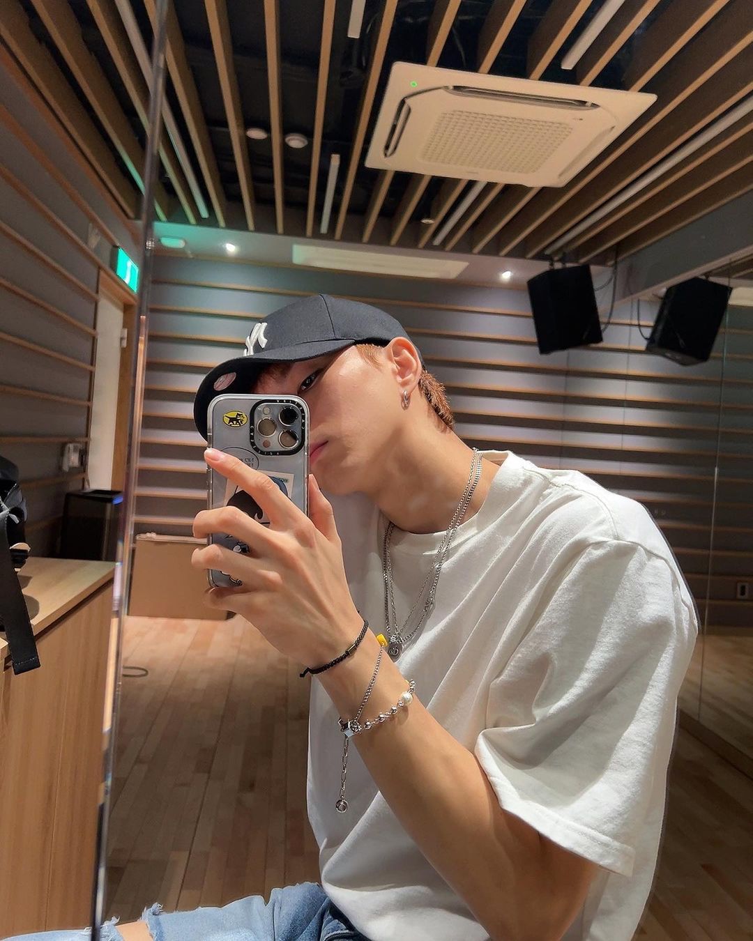 오스타 이미지